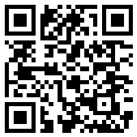QR Code for dash:Xw4VDHiqzxtMKpVosxSLkFiDoReZTqmcL4