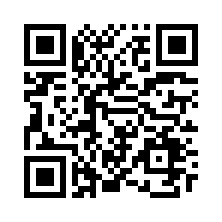 QR Code for dash:Xw4VGfBcRLV84KgFnDas3cpsHYwK2Zjscw