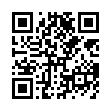 QR Code for dash:Xw4XDBheiUtVEy8RFoNKsos8mFgMvxXGFJ
