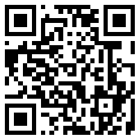 QR Code for dash:Xw4XpjKHAWUopNzmLNdpjr9E2e5V1b68ca