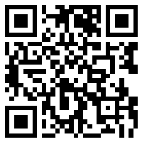 QR Code for dash:Xw4Y5yNaHDWiMutm6xtoXENSkJByrR8Hbw