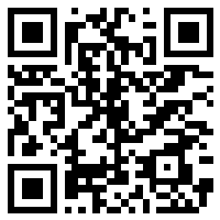 QR Code for dash:Xw4cmNz7fRpvsgf7SZUcdCf4AEdGHKsEwK