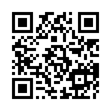 QR Code for dash:Xw4dHmt9Ap3CMRN5byrEe1HE2qZEd7FYpv