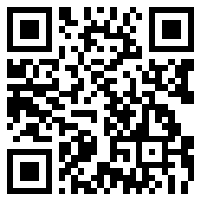 QR Code for dash:Xw4dTurqR3C9iJJ7u6ZXuFnactbAgtqBZa