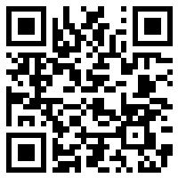 QR Code for dash:Xw4eX8WhTm3TeLdUp7sRsqyW9RSyYmbAF2