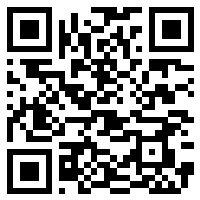 QR Code for dash:Xw4hXpnec2fY288czSwN439F9RLpiXdwLi