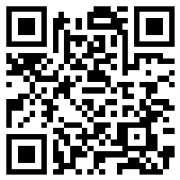 QR Code for dash:Xw4pb9DMisyEeUnz19y1vMYNSk4M3ECcFs