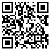QR Code for dash:Xw4qHrorBMG2gde2sYTHaRkpAk8D2p3t2j