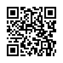 QR Code for dash:Xw4yKyKWVH4aNF4qntmQPULbfVwBWA5GFs
