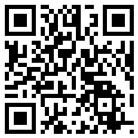 QR Code for dash:Xw4yzMTBQJCXYD48g8meGYrAtLZMFEHxsY