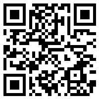 QR Code for dash:Xw56n9cWfjphpUEcCPsW4eoHNs6WxNb2m2