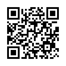 QR Code for dash:Xw5754sagBR5f72bRi5CWfTZaY132VCphX