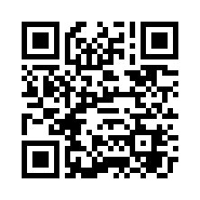 QR Code for dash:Xw59Zr1Jbb3e2HqdEL3WmsNJiNo3CMx13a