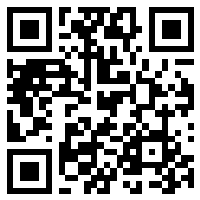 QR Code for dash:Xw5Bn5ej1DSHTDiGcpozbDfUJzZeKCranB
