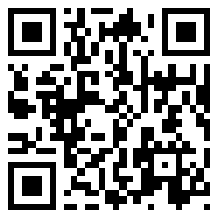 QR Code for dash:Xw5D4SxmsCry22CrpmeF2AwBJujEYaqvjd
