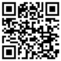 QR Code for dash:Xw5GXwVfic1wxFuHxaBVdFaHmmA141LB8e