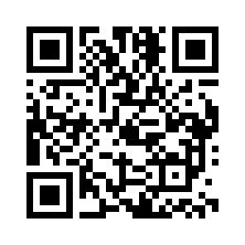 QR Code for dash:Xw5Ga3woQoYAUTEJAGxJdcgScR6kDDh3Bj