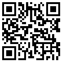 QR Code for dash:Xw5JCfr8nhdGdVb79wGLpyAYKzMPU5fusY