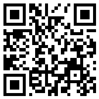 QR Code for dash:Xw5MsWbS9924ChQ5ESPyPPzMe58jUtdvvG