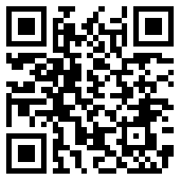 QR Code for dash:Xw5Ssdpg66L7oKsTHvtRMm95BLCLxarADm