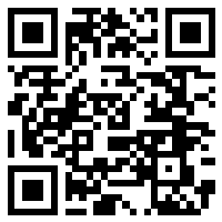 QR Code for dash:Xw5VTKzazjogqbqygFuBb5n2M7csL7dbsE