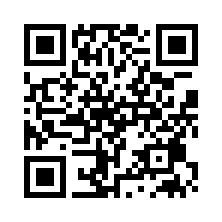 QR Code for dash:Xw5acrYVYjP11RwnscgBh7DMfzuphFaEt9
