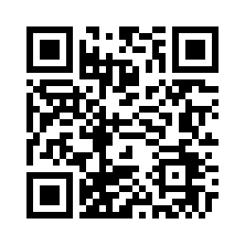 QR Code for dash:Xw5cGeCKAYrrS6L1nsqA2eQcafH2i48TGY