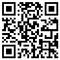 QR Code for dash:Xw5e7AVNADNFNS9Zt1xH7omrt5JqukEE8V
