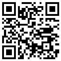 QR Code for dash:Xw5eN7jeFGanc864oTR3ZdNUBxe2vxmjaC