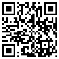QR Code for dash:Xw5hAcwLh22PB58QEcGGWPGVT5Dfq3JpWk