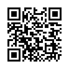 QR Code for dash:Xw5kteFAwecaDZaLSt1c7CKFdywRsp25Ns