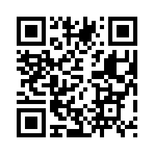QR Code for dash:Xw5nX8dc5wCaspyCWKJXFU6hekkbJGSLDF