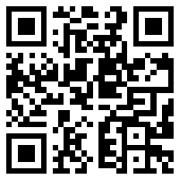 QR Code for dash:Xw5uG4TBDwEQXNCaDsSAeuVfcvnuDMxVyt