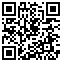 QR Code for dash:Xw5vSymppSZ4A5bVE8ntchmfs7QXsm4SSj
