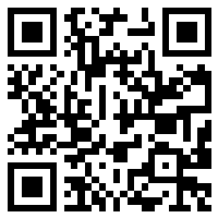 QR Code for dash:Xw68QNJjBh24iFPsSAYiMaX9MdzDMtSdfN