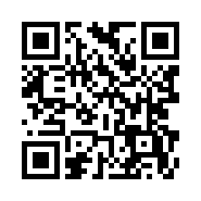 QR Code for dash:Xw6BQe84TeAYrfD2shcQuRsER9RfaYSkPT