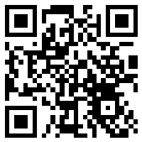 QR Code for dash:Xw6Gwwp3avznBSdffpX8dAw2qfjDjgwzR3