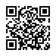 QR Code for dash:Xw6MbS47k8AvcdBe6r8cNH4ubgfVterjsL