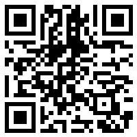 QR Code for dash:Xw6NHevmkDJ4LZUT9k2tiRsnPdEUuyUZYm