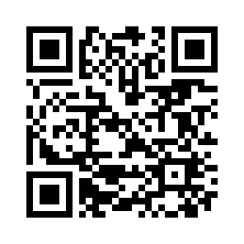 QR Code for dash:Xw6Q95mb5dVc3esc3wBGFZFbikiXmvoFsP
