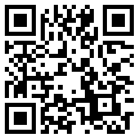 QR Code for dash:Xw6RYDX5DPE9T6xT5wisPoxQrEXQM4kqVD