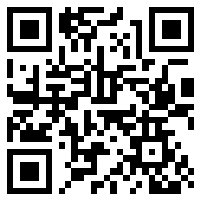 QR Code for dash:Xw6ed5P9sAYNVeFwFNU8VYXXYuMHuaiM7E