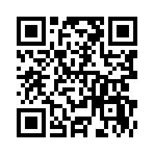 QR Code for dash:Xw6oxDyenruvSccX8mVYPyGa44LtcG4ZSF