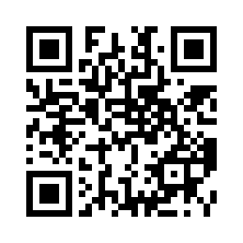 QR Code for dash:Xw6quQDPWP7MCUaUxdmsSHBTTTk2cvKK9c