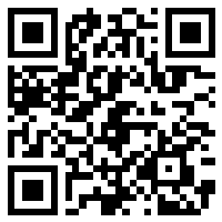 QR Code for dash:Xw6rmBQHJFr9CVFXacY58gYAaQHCpdJ5eo