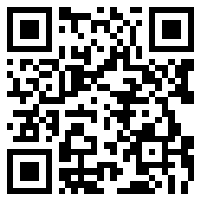 QR Code for dash:Xw6swMmkCtz9yhoqkCVXwABUPqDMGu12Pa