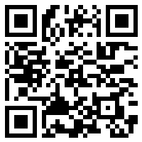 QR Code for dash:Xw6yoBK5u5ZVMQs75s4mr2eNXwnJtjtFmx
