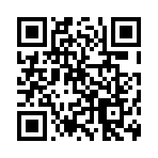 QR Code for dash:Xw74XPqXFVEifcWd5TfSQLhvb7b5kmzzLU