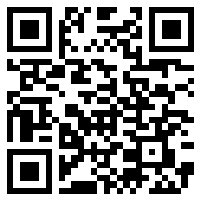 QR Code for dash:Xw7BXd2qGokwnvst2PRdXBdagvvJrTBpLw