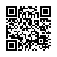 QR Code for dash:Xw7Bvds5oWMAwi7eb2rA63RthExzeGKRtm